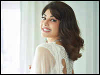 Jacqueline Fernandez: ED files chargesheet, says Jacqueline Fernandez  received Gucci bags and Hermes bracelets, while Nora Fatehi was gifted BMW  by Chandrashekhar - The Economic Times