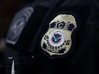 US health department shares immigrants’ personal data with ICE to track and deport illegal migrants