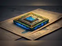 How Nvidia's Jensen Huang persuaded Trump to sell AI chips to China