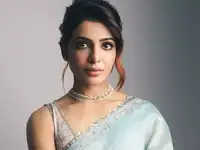 Pakistani TikToker Minahil Malik addresses her leaked X-rated ...