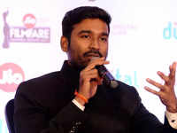 The Gray Man  The Gray Man co-director Joe Russo: Dhanush's Avik San will  return if there's a sequel - Telegraph India