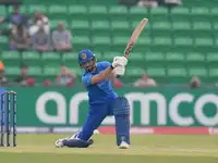 Ind vs Pak Live Streaming: When, where to watch the fiercest India ...