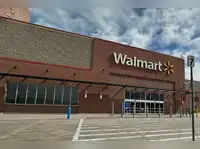 Walmart Inc leadership meets Prime Minister Narendra Modi