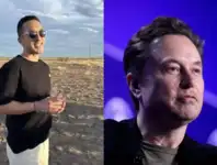 Elon Musk fires his closest confidant — Who is Omead Afshar, the ‘Musk Whisperer’?