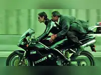 Two-timing these 2-wheelers: Why Karnataka must take a quick U-turn on bike taxi bans