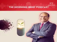 Glenmark Chief on Cracking the Multi-Specific Code
