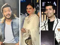 Probe Into Qnet S Sponsorship Of Iifa The Economic Times The partnership marks another major involvement in entertainment by qnet and provides another strategic platform for qnet to. probe into qnet s sponsorship of iifa