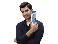 Without Pircotone Olamine your anti-dandruff shampoo might be doing more harm than good