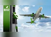 World’s first ethanol-to-jet plant to start running after delay