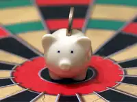 mutualFunds image 1