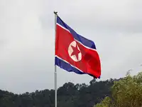 North Korea bans foreign tourists to newly opened beach resort