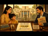 wealth image 2