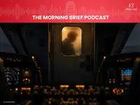 Morning Brief Podcast: Flydubai Incident: Can Aviation Security Stop the Threat From Within?