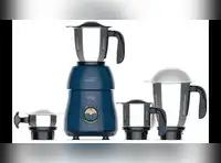 etadviser image 5