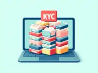 Now complete your KYC at your nearest Post Office