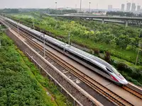 L T Emerges Lowest Bidder For Vadodara Ahmedabad Section Of The Bullet Train Corridor The Economic Times The first tracts of private land for the bullet train project were acquired on friday. l t emerges lowest bidder for vadodara
