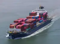 We need to strengthen shipping ecosystem to reduce vulnerability in times of global crises: Agrawal