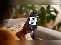 tech image 2
