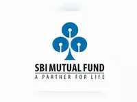 NFO Alert: SBI Mutual Fund launches Nifty200 Momentum 30 Index Fund