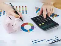 Best tax saving mutual funds or ELSS to invest in July 2025