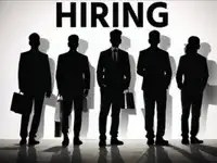 careers image 2