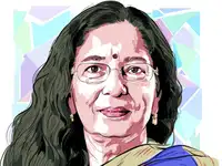 Axis Bank Ceo Shikha Sharma Gets 7 8 Hike In Basic Pay At Rs 2 91 Cr In Fy18 The Economic Times All you need to have is right salary structure and invest in right tax saving plans! axis bank ceo shikha sharma gets 7 8