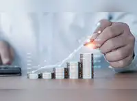 mutualFunds image 2