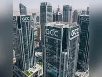 India's GCC hiring rebounds 8-10% in Q1 as focus shifts from volume to value