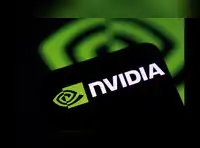 tech image 1