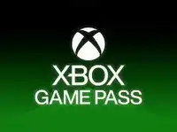 internationalnews image 2