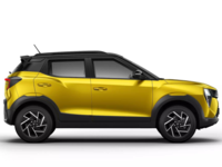 Mahindra XUV 3XO: Check Booking-Delivery Date, Variants, Price, Features and What is New:Image