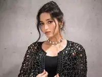 Pakistani TikToker Minahil Malik addresses her leaked X-rated ...