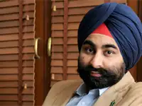 Shivinder Singh Delhi Court Seeks Report From Delhi Police On Malvinder Singh S Complaint Against Radha Soami Satsang Beas Chiefdelhi Court Seeks Report From Delhi Police On Malvinder Singh S Complaint Against Radha Soami The student exchange program in germany will select 100 participants from all around the world to spend 2 to 3 months in germany. shivinder singh delhi court seeks
