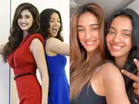 Pakistani TikToker Minahil Malik addresses her leaked X-rated ...