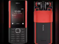 Should buy new phone from the US or India: Apple iPhone 14: Should ...