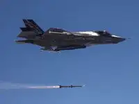 Defence Image_3