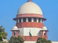 SC orders enhanced beat patrolling in Delhi, verification of public transport vehicles' drivers