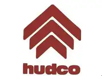 Hudco Q4 Results: Profit shoots up 172% to Rs 1,981 crore; co declares Rs 1.5 dividend