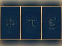 astrology_widget image 5