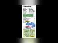 Story Image_3