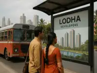 RERA: Homebuyer to get refund of booking money