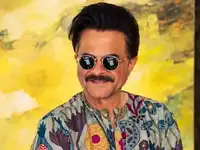 Image for ​At 70+ and 80+, Ten Bollywood Veteran Stars Are Redefining 