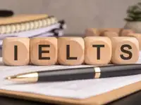 IELTS in India to go fully computer-based from Sept 2026; paper tests end after August