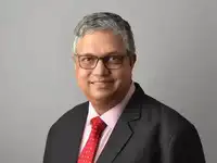 How much money did ICICI Prudential’s star fund manager Sankaran Naren make in FY25?