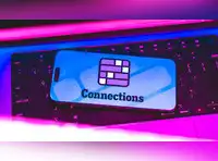 NYT Connections Hints July 11: Solve the Friday puzzle #761 with these clues and answers