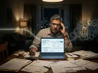 slideshow Story Image 30