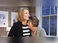 internationalnews image 1