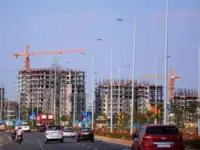 Awfis Awfis In Talks With Chryscap For A 25 M Funding Round The Economic Times From a diverse #awfiscommunity to inspiring #workspaces; chryscap for a 25 m funding round