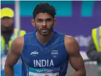 content_Image0
