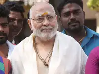 Salgaocar Brothers Move High Court Over Property Dispute The Economic Times Surely there is no wrongful restraint from elano's side. salgaocar brothers move high court over